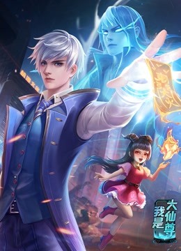 仪征seo优化建设