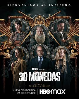 培训如何优化网站建设