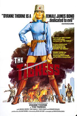 鄂州外包网站优化公司